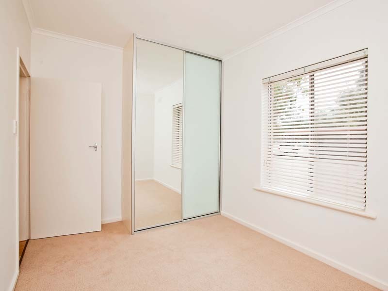 4/40 Le Hunte Street, Wayville SA 5034