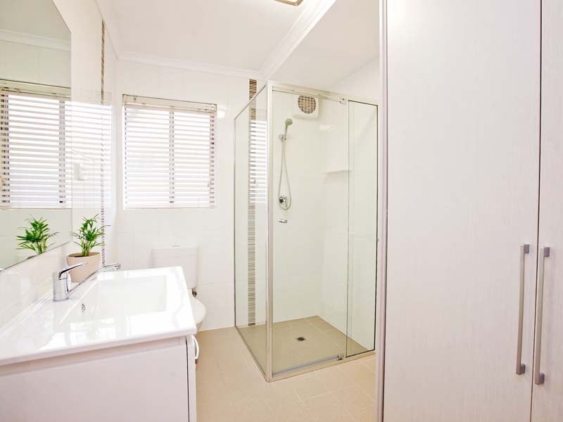 4/40 Le Hunte Street, Wayville SA 5034