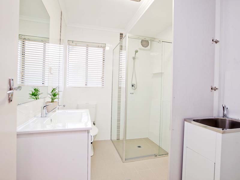 4/40 Le Hunte Street, Wayville SA 5034