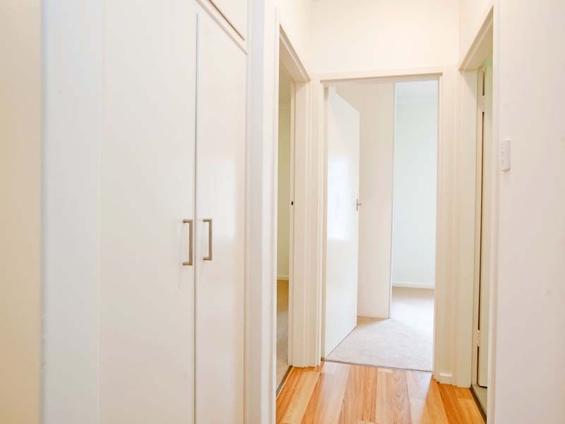 4/40 Le Hunte Street, Wayville SA 5034