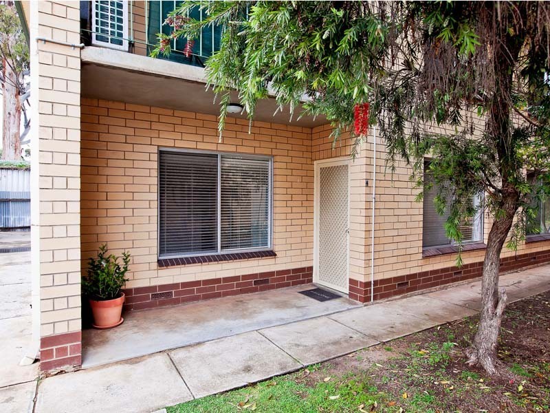 4/40 Le Hunte Street, Wayville SA 5034