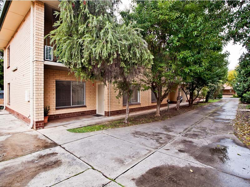 4/40 Le Hunte Street, Wayville SA 5034