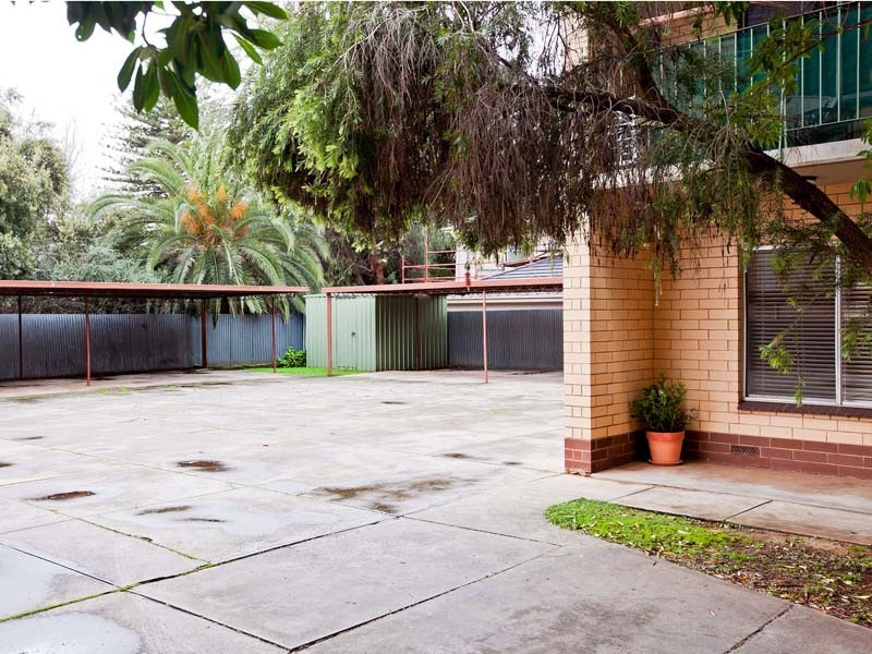 4/40 Le Hunte Street, Wayville SA 5034