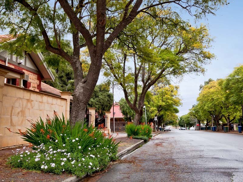 4/40 Le Hunte Street, Wayville SA 5034