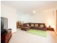 74 Ragamuffin Drive, Hallett Cove SA 5158