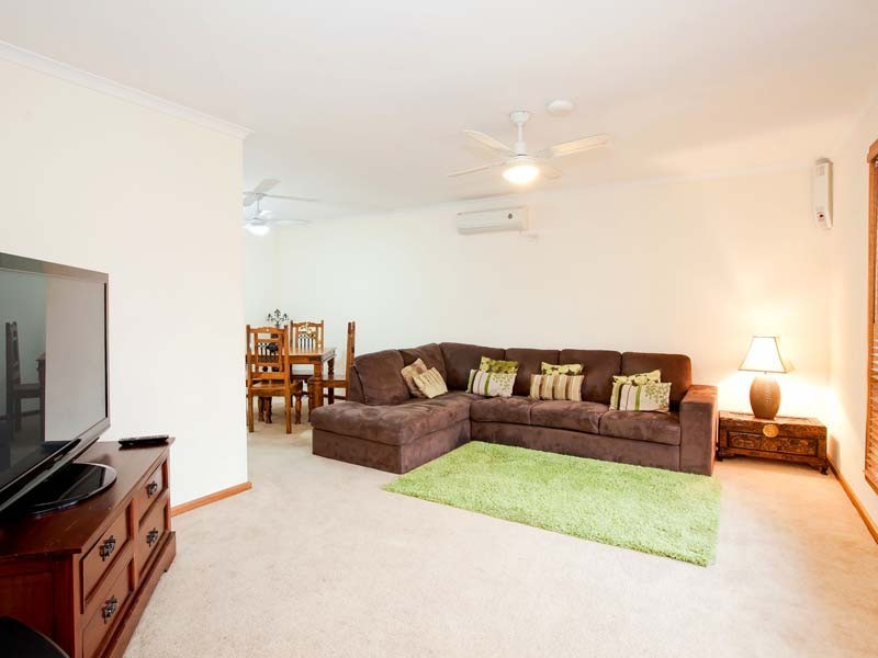 74 Ragamuffin Drive, Hallett Cove SA 5158