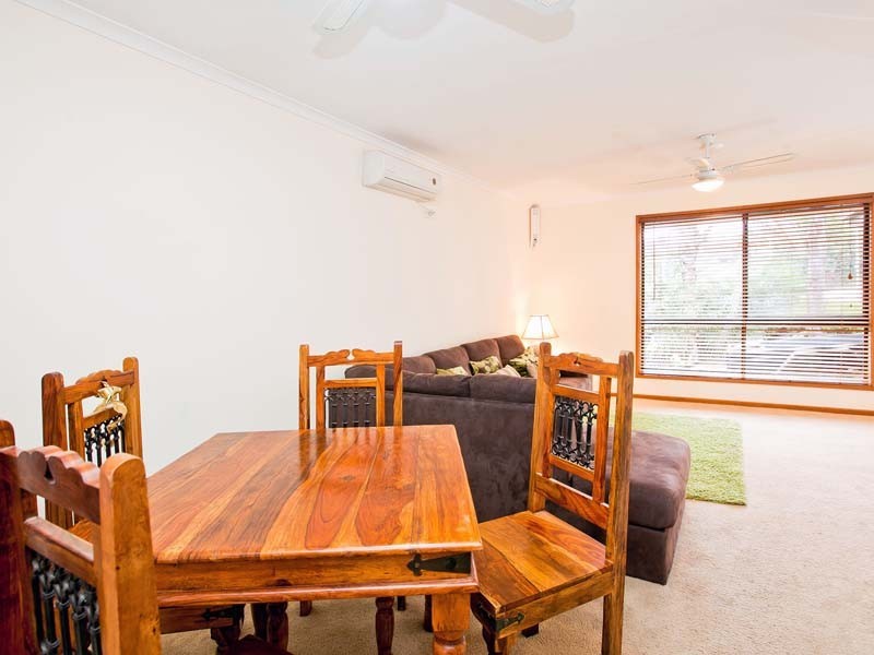 74 Ragamuffin Drive, Hallett Cove SA 5158