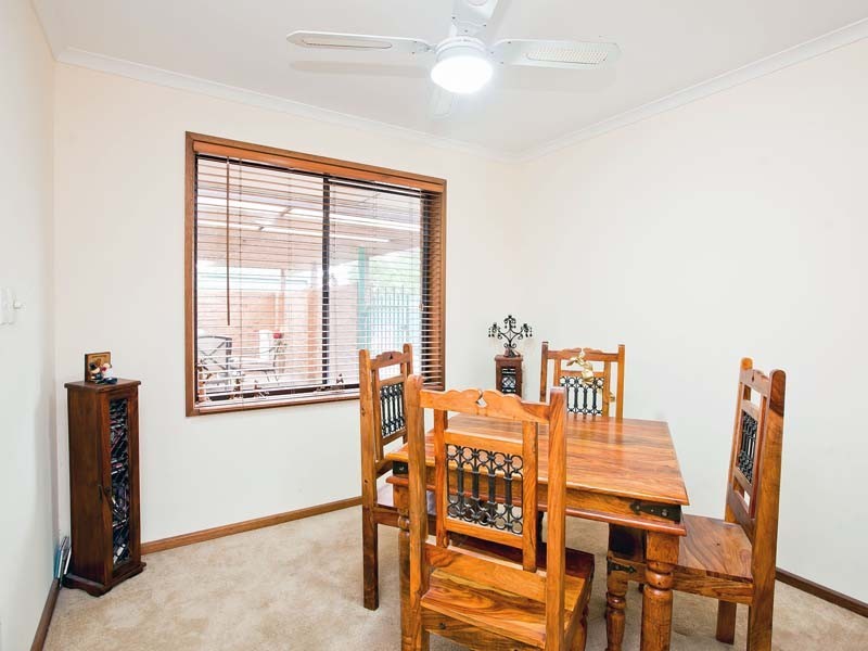 74 Ragamuffin Drive, Hallett Cove SA 5158