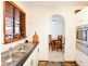 74 Ragamuffin Drive, Hallett Cove SA 5158