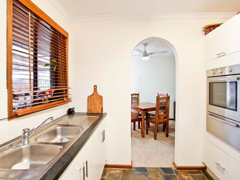 74 Ragamuffin Drive, Hallett Cove SA 5158