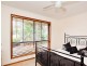 74 Ragamuffin Drive, Hallett Cove SA 5158