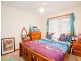 74 Ragamuffin Drive, Hallett Cove SA 5158