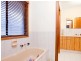 74 Ragamuffin Drive, Hallett Cove SA 5158