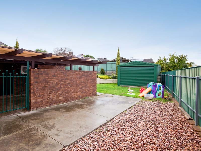 74 Ragamuffin Drive, Hallett Cove SA 5158