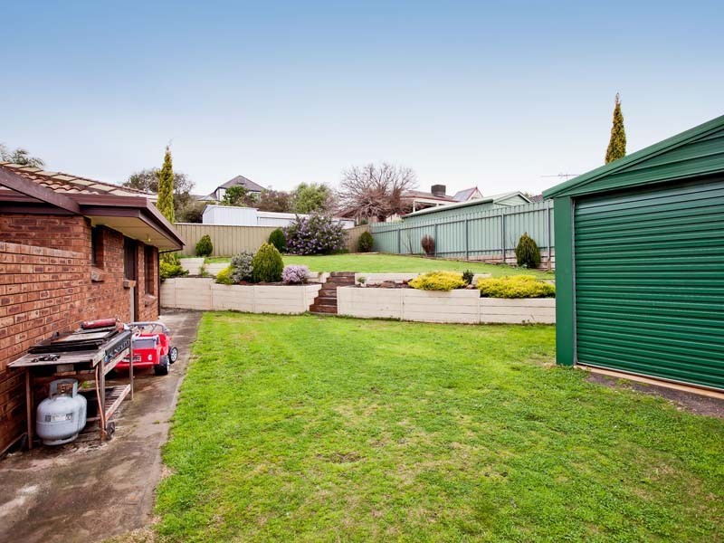 74 Ragamuffin Drive, Hallett Cove SA 5158