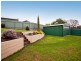74 Ragamuffin Drive, Hallett Cove SA 5158