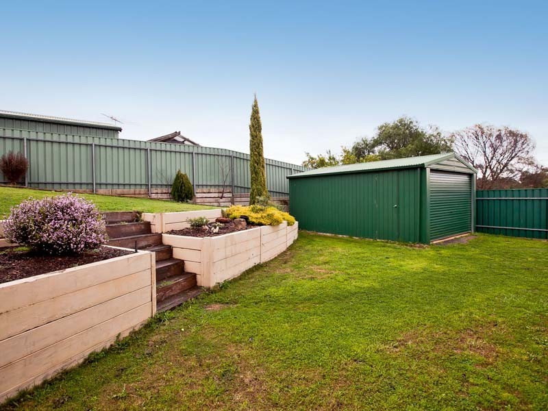 74 Ragamuffin Drive, Hallett Cove SA 5158