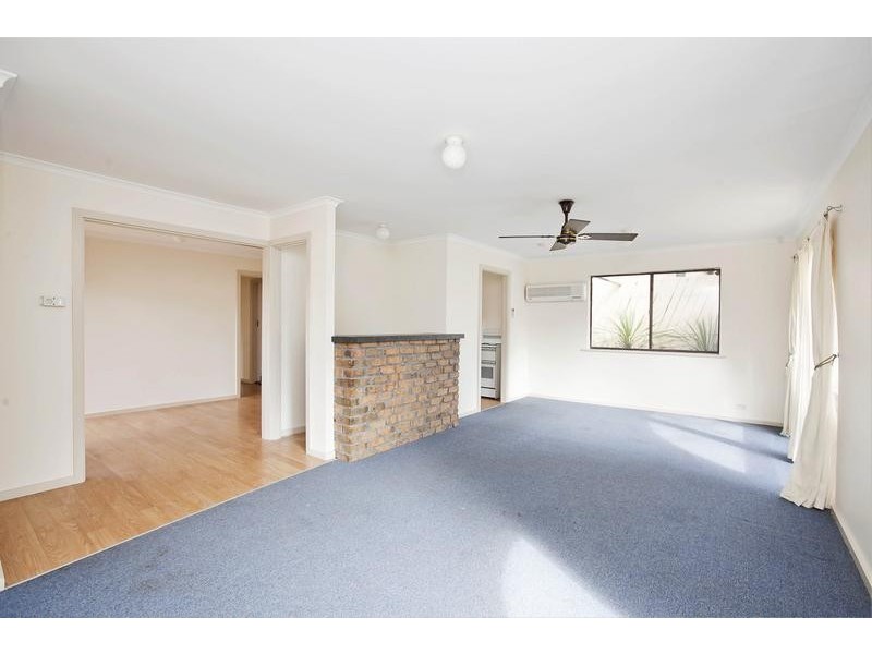 19 Greenloop Crescent, Huntfield Heights SA 5163