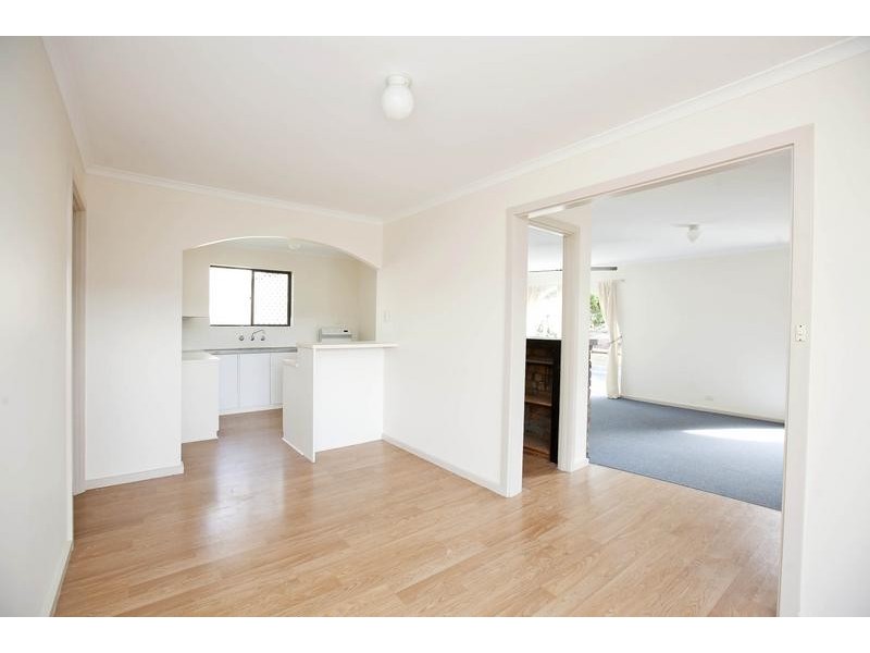 19 Greenloop Crescent, Huntfield Heights SA 5163