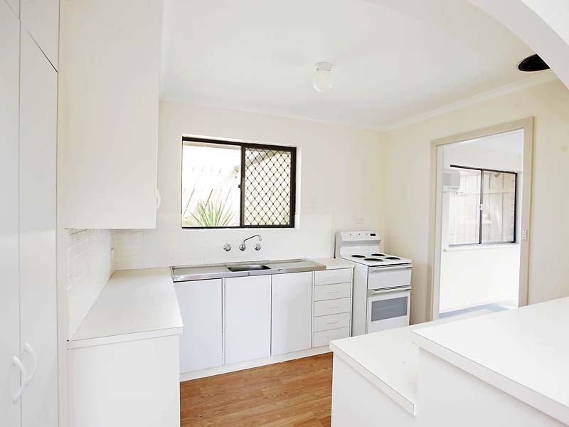 19 Greenloop Crescent, Huntfield Heights SA 5163