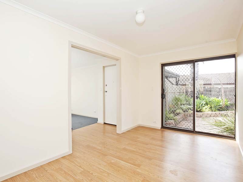 19 Greenloop Crescent, Huntfield Heights SA 5163