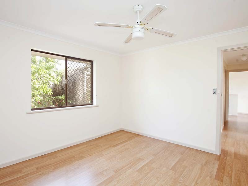 19 Greenloop Crescent, Huntfield Heights SA 5163