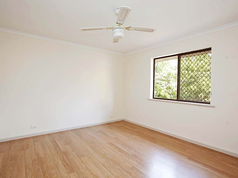 19 Greenloop Crescent, Huntfield Heights SA 5163