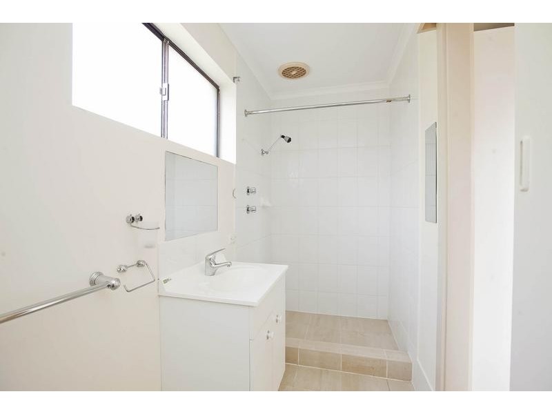 19 Greenloop Crescent, Huntfield Heights SA 5163