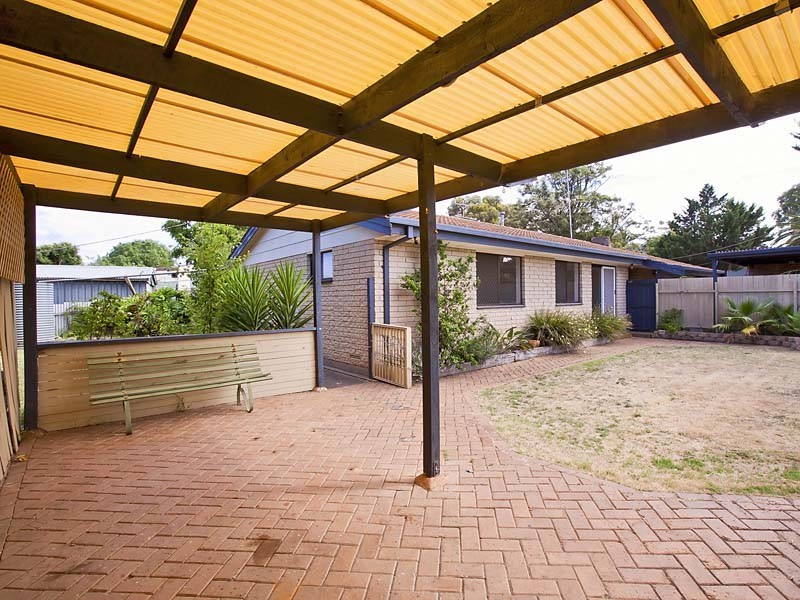 19 Greenloop Crescent, Huntfield Heights SA 5163