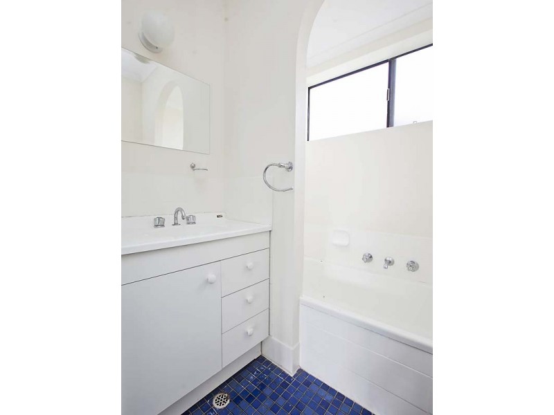 19 Greenloop Crescent, Huntfield Heights SA 5163