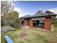 11 Modler Road, Morphett Vale SA 5162