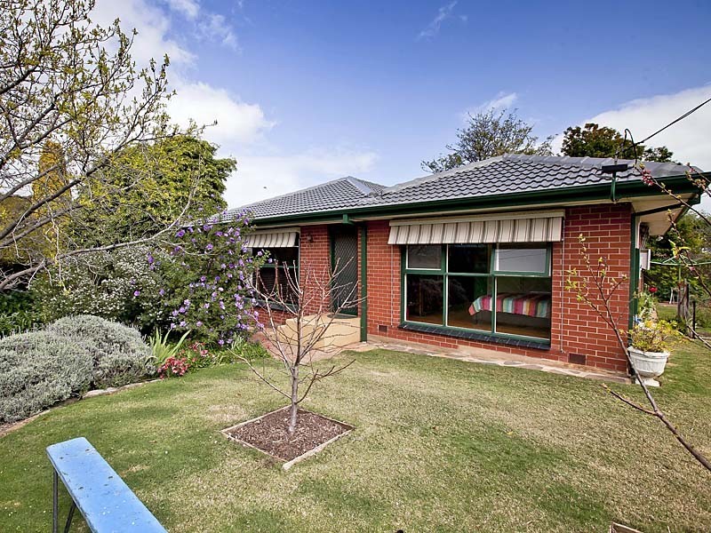 11 Modler Road, Morphett Vale SA 5162
