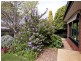 11 Modler Road, Morphett Vale SA 5162