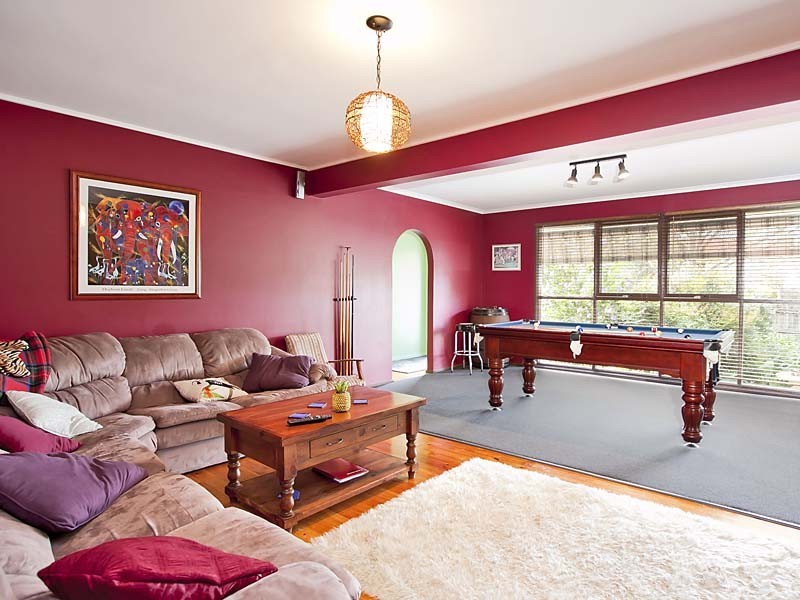 11 Modler Road, Morphett Vale SA 5162