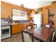 11 Modler Road, Morphett Vale SA 5162