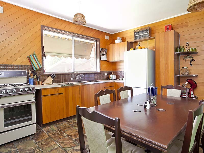 11 Modler Road, Morphett Vale SA 5162