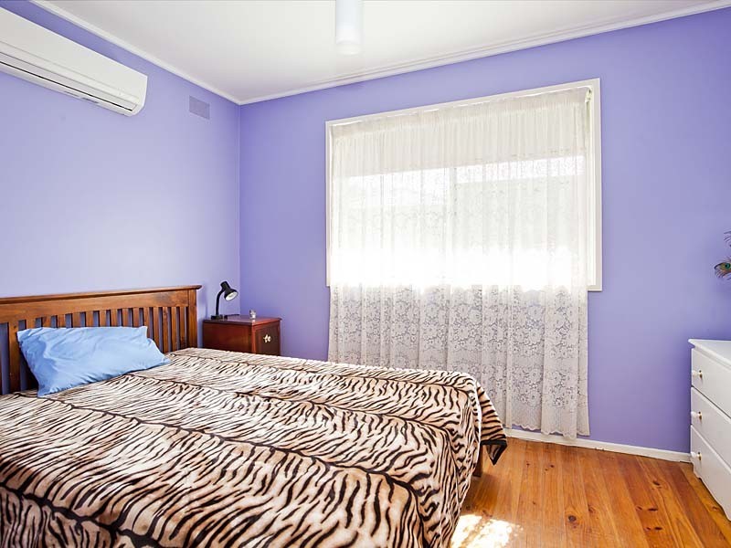 11 Modler Road, Morphett Vale SA 5162
