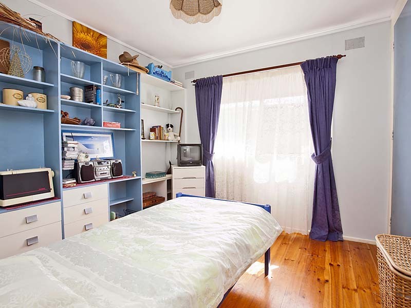 11 Modler Road, Morphett Vale SA 5162