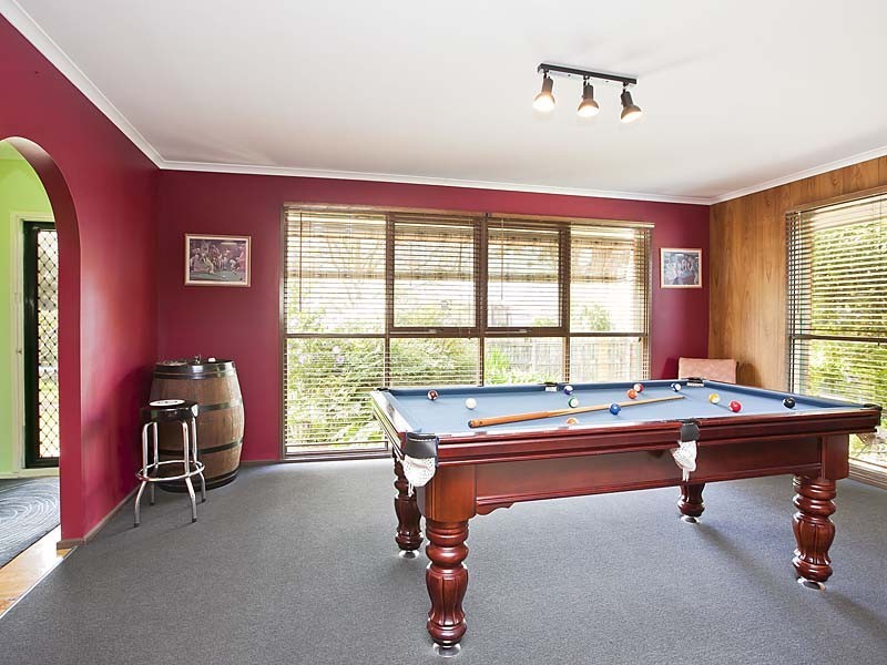 11 Modler Road, Morphett Vale SA 5162