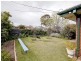 11 Modler Road, Morphett Vale SA 5162