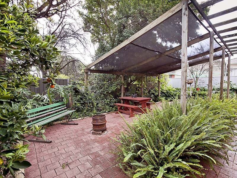 11 Modler Road, Morphett Vale SA 5162