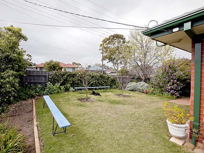 11 Modler Road, Morphett Vale SA 5162