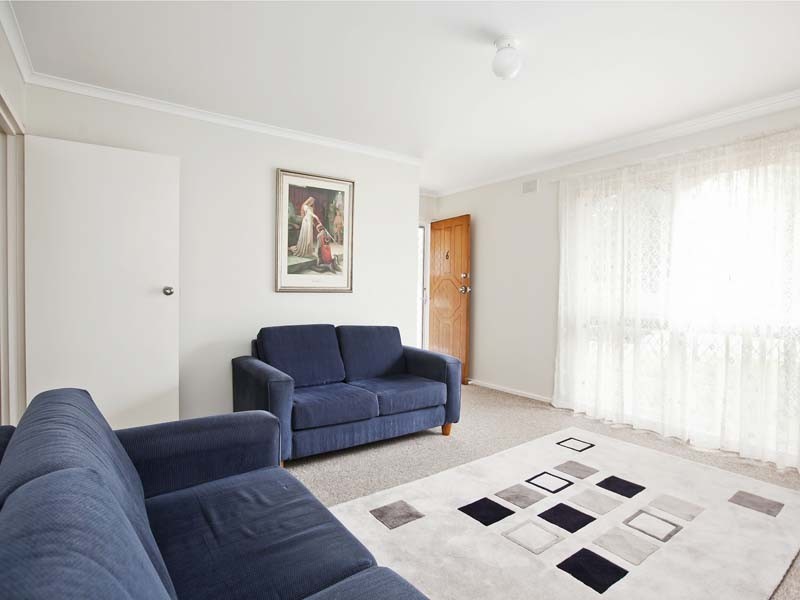 6/27 Pearce Street, O’sullivan Beach SA 5166