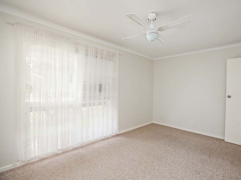 6/27 Pearce Street, O’sullivan Beach SA 5166