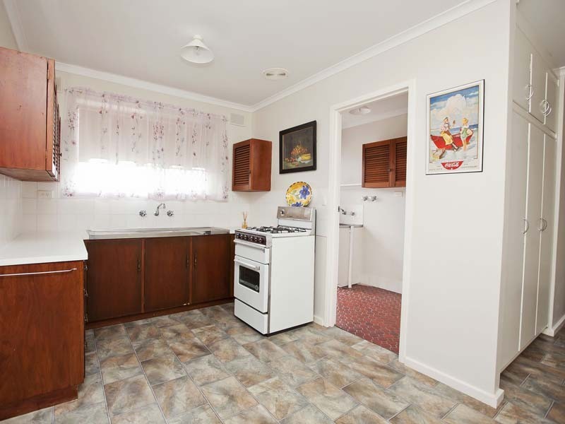 6/27 Pearce Street, O’sullivan Beach SA 5166