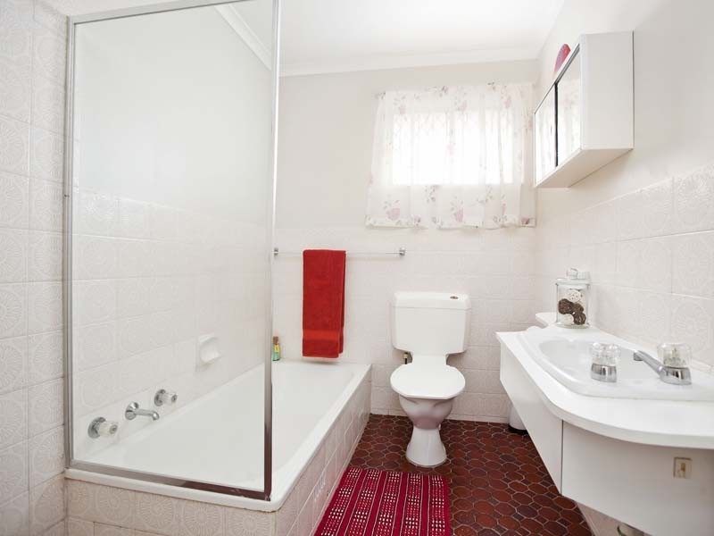 6/27 Pearce Street, O’sullivan Beach SA 5166