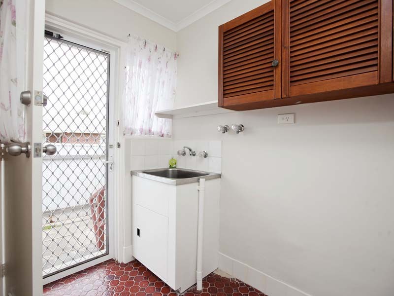 6/27 Pearce Street, O’sullivan Beach SA 5166