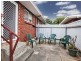6/27 Pearce Street, O’sullivan Beach SA 5166