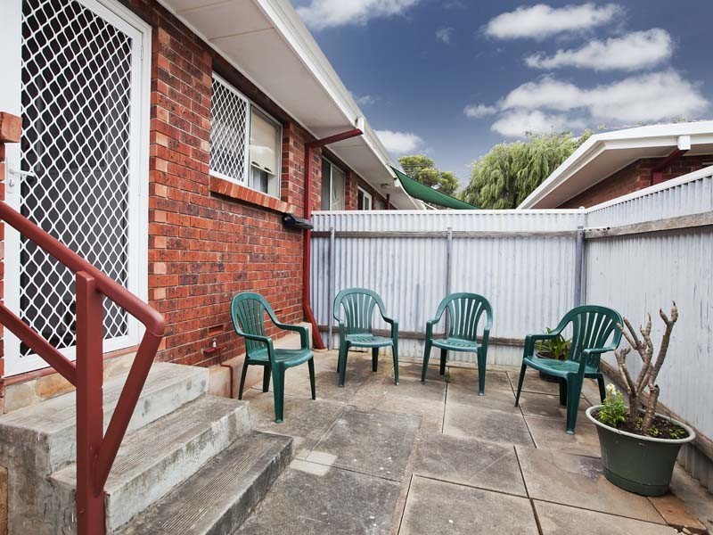 6/27 Pearce Street, O’sullivan Beach SA 5166