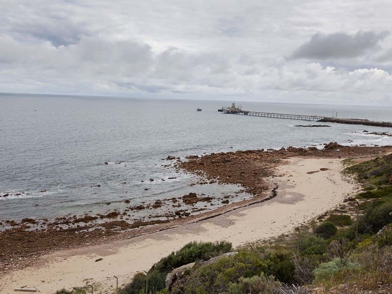 6/27 Pearce Street, O’sullivan Beach SA 5166